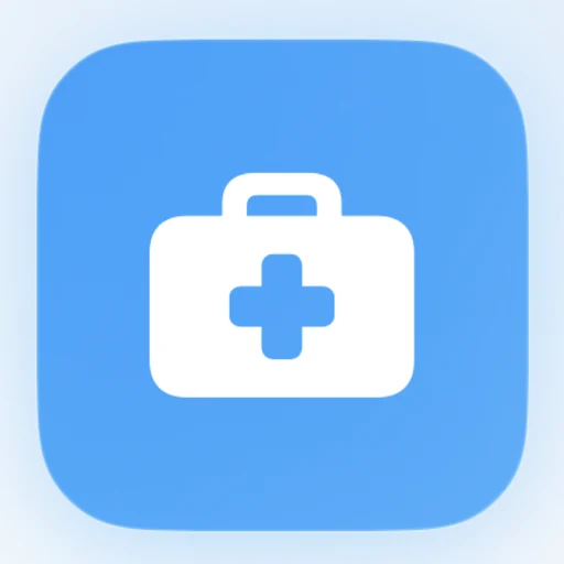 StackCare app icon