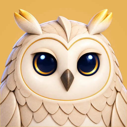 Piko app icon
